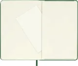 notes-classic-9x14-tw-linie-myrtle-green-bohater-brak
