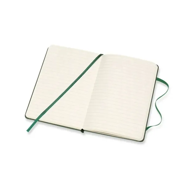 notes-classic-9x14-tw-linie-myrtle-green-kolor-wielokolorowy