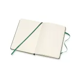 notes-classic-9x14-tw-linie-myrtle-green-kolor-wielokolorowy