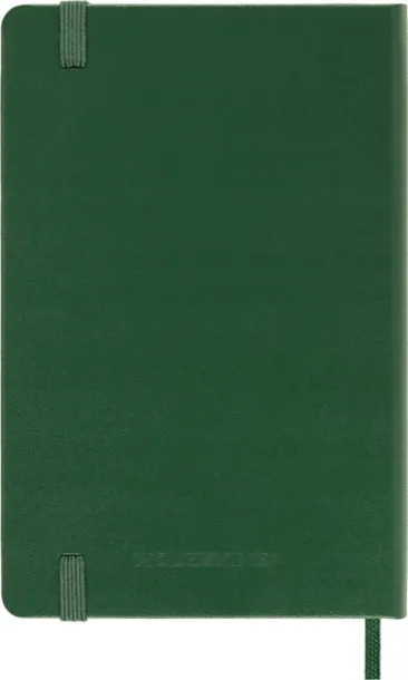 notes-classic-9x14-tw-linie-myrtle-green-zapiecie-gumka
