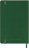 notes-classic-9x14-tw-linie-myrtle-green-zapiecie-gumka