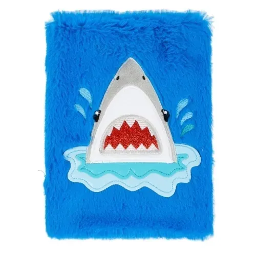 notes-pluszowy-lama-rodzaj-notes