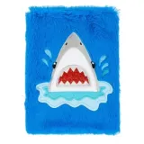 notes-pluszowy-lama-rodzaj-notes