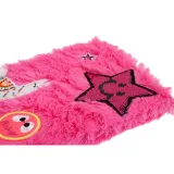 notes-pluszowy-lama-marka-starpak