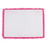 notes-pluszowy-lama-bohater-inny