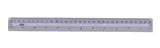 linijka-plastikowa-30cm-stan-nowy