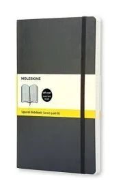 notes-classic-13x21-kratka-czarny-moleskine