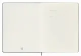notes-classic-xl-19x25cm-linia-czarny-rozmiar-b5