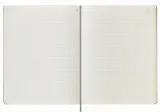 notes-classic-xl-19x25cm-linia-czarny-okladka-miekka