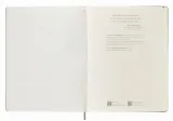 notes-classic-xl-19x25cm-linia-czarny-jezyk-angielski