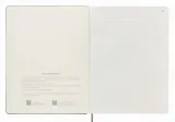 notes-classic-xl-19x25cm-linia-czarny-kod-producenta-8056420859225