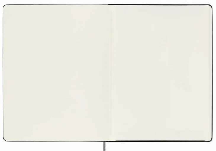 notes-classic-xl-19x25cm-linia-czarny-kolor-czarny