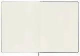 notes-classic-xl-19x25cm-linia-czarny-kolor-czarny