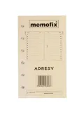 wklad-do-organizera-mem-k-adresy-antra