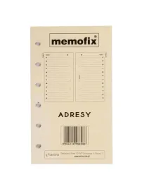 wklad-do-organizera-mem-k-adresy-antra