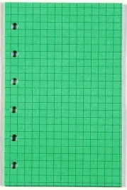 wklad-do-organizera-a5-kratka-zielona-antra