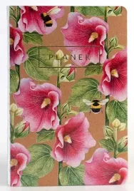 planer-kwiaty-polskie-malwa