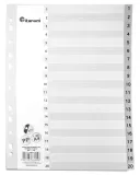 przekladki-a4-1-20-stan-nowy