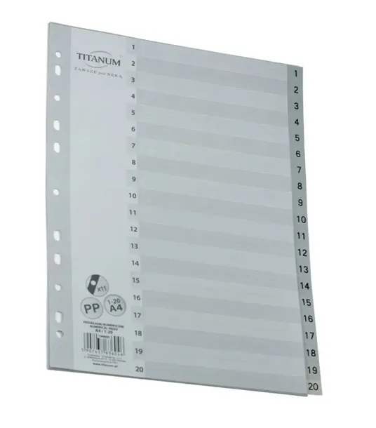 przekladki-a4-1-20-material-papierowe