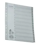przekladki-a4-1-20-material-papierowe