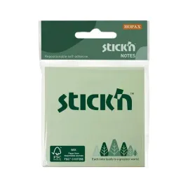 notes-samoprzylepny-76x76mm-3-kolory-pastel-50k