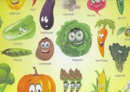 podkladka-na-biurko-poznaje-warzywa-liwona