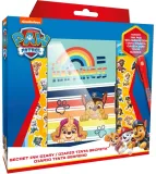 pamietnik-psi-patrol-stan-nowy