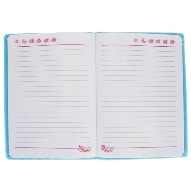 notes-pluszowy-magic-rodzaj-notes