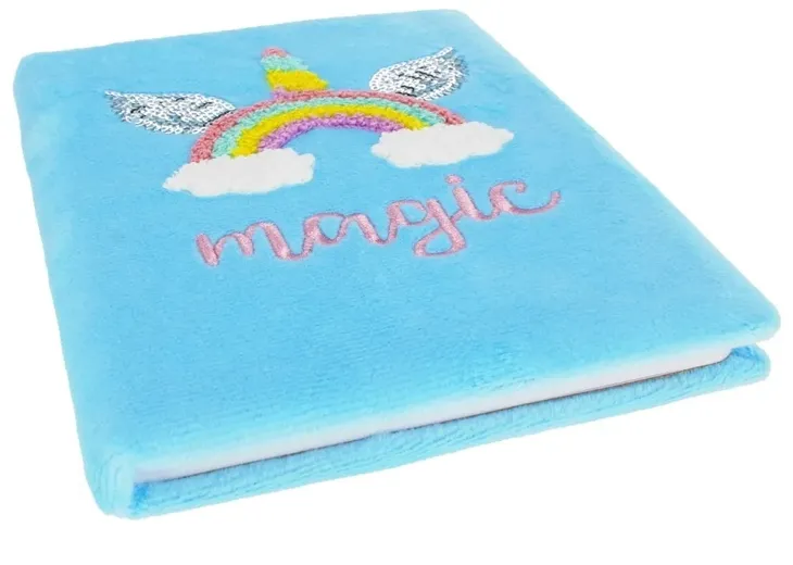 notes-pluszowy-magic-marka-starpak