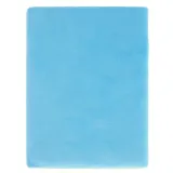 notes-pluszowy-magic-format-a5