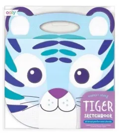 szkicownik-podrozny-tygrys