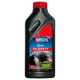 bros-plyn-na-krety-1l