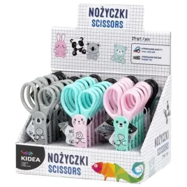 nozyczki-z-figurka-w-etui-24szt-kidea