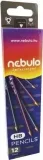 olowek-hb-12szt-nebulo