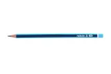 olowek-hb-12szt-nebulo-twardosc-h-hb