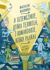 o-dziewczynie-ktora-tesknila-i-komandosie