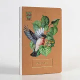 notes-olcha-stan-nowy