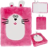 notes-pluszowy-animo-stan-nowy