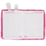 notes-pluszowy-animo-rodzaj-notes