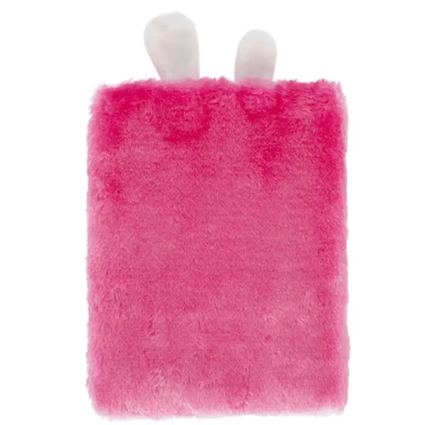 notes-pluszowy-animo-format-a5