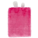 notes-pluszowy-animo-format-a5