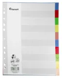 przekladki-a4-10-kolorow-stan-nowy