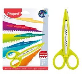 nozyczki-kreatrywne-5-zestawow-ostrzy-maped