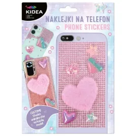 naklejki-na-telefon-love-kidea