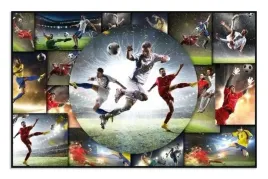 podkladka-na-biurko-pilkarze