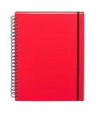 szkicownik-notes-a4-czerwony-rodzaj-szkicownik