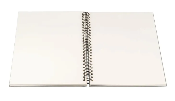 szkicownik-notes-a4-czerwony-marka-antra