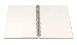 szkicownik-notes-a4-czerwony-marka-antra