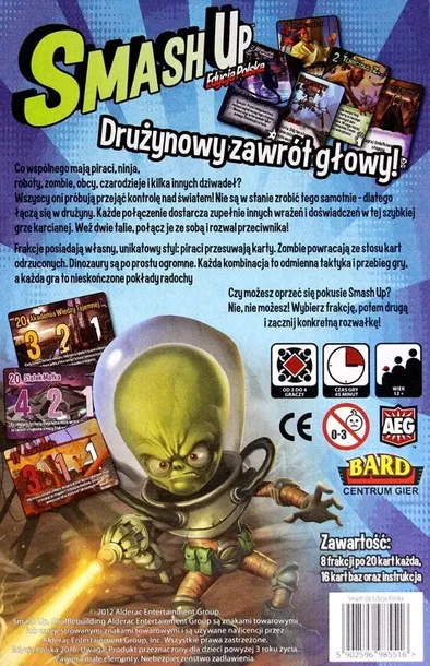 smash-up-nazwa-smash-up-edycja-polska