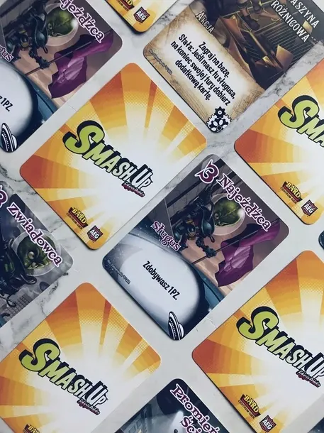 smash-up-rodzaj-podstawa